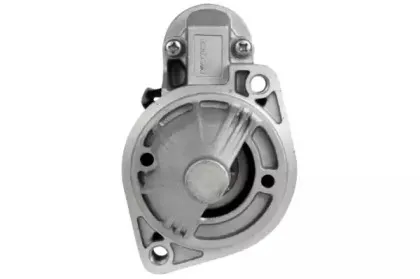 hella-8ea012528171